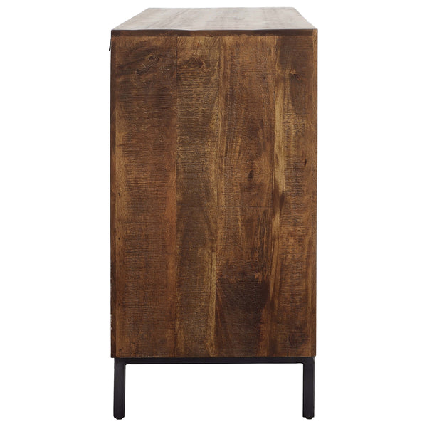 Home Fashion Bratman Sideboard