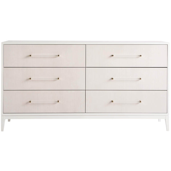 Home Fashion Brentwood Dresser