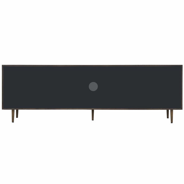 Home Fashion Breu Sideboard