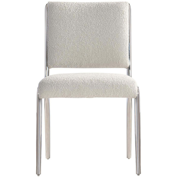 Home Fashion Brianna Side Chair 1149-010 Set Of 2