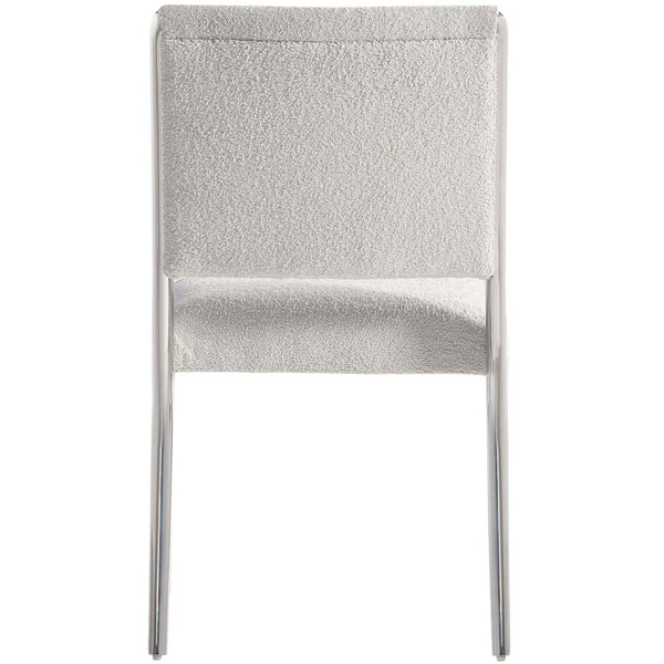 Home Fashion Brianna Side Chair 1149-010 Set Of 2
