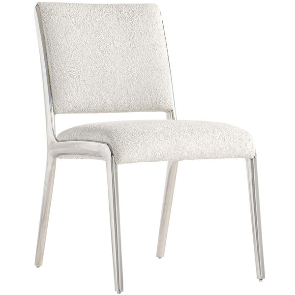 home fashion Brianna Side Chair 1149-010 Set of 2