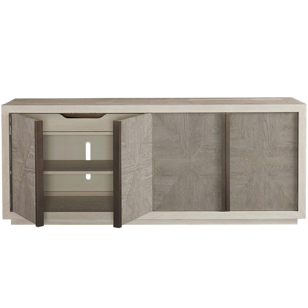 Home Fashion Brinkley Credenza