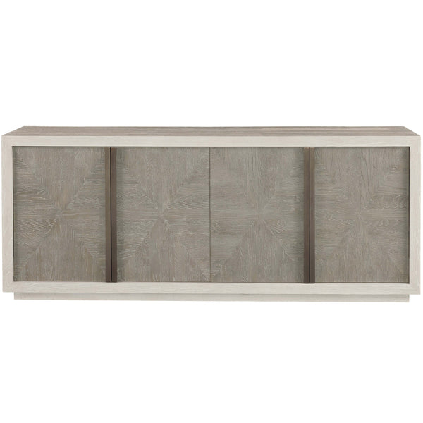 home fashion Brinkley Credenza