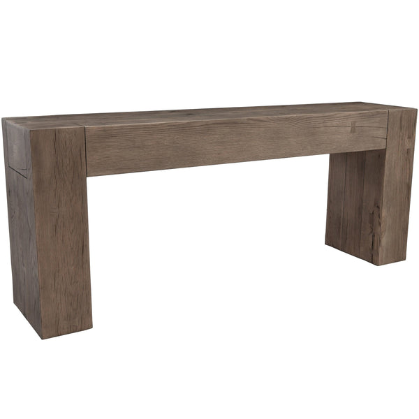 home fashion Bristol Console Table