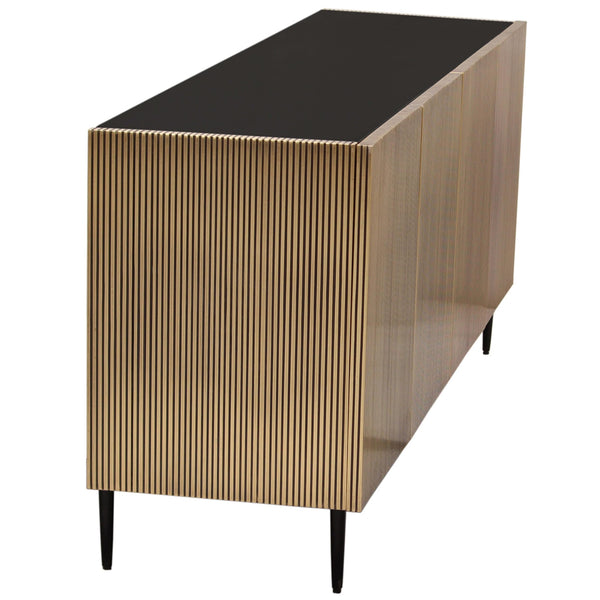 Home Fashion Brogan Sideboard