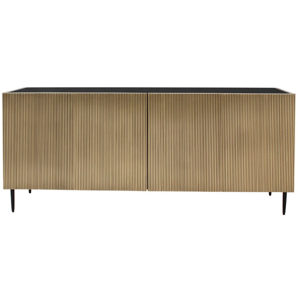 Home Fashion Brogan Sideboard