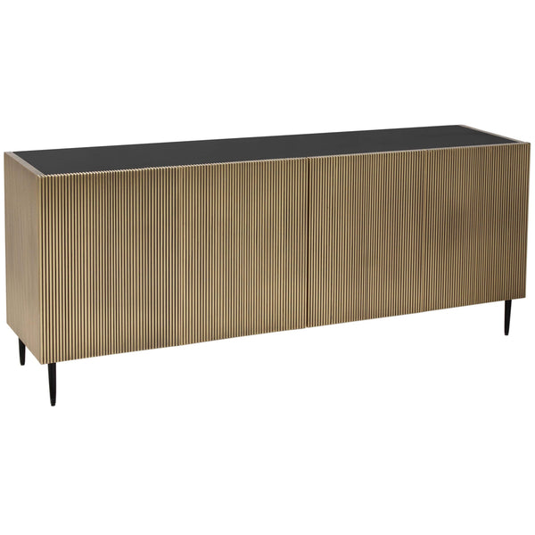 home fashion Brogan Sideboard