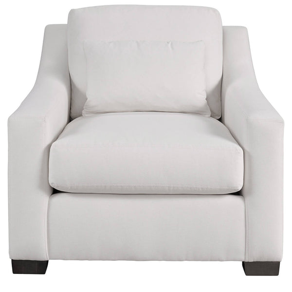 Home Fashion Brooke Chair