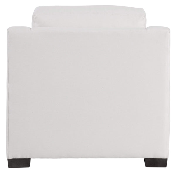 Home Fashion Brooke Chair