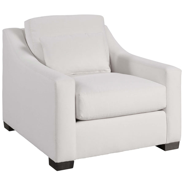 home fashion Brooke Chair