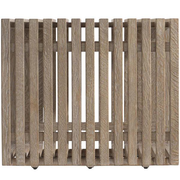 Home Fashion Brumley Side Table