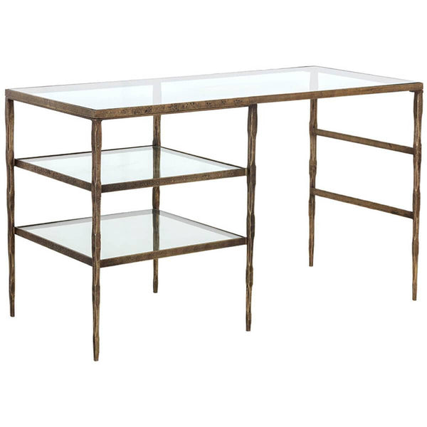 Home Fashion Bruna Desk