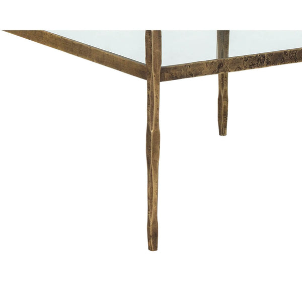 Home Fashion Bruna Desk