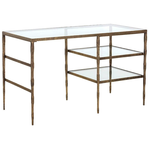 home fashion Bruna Desk