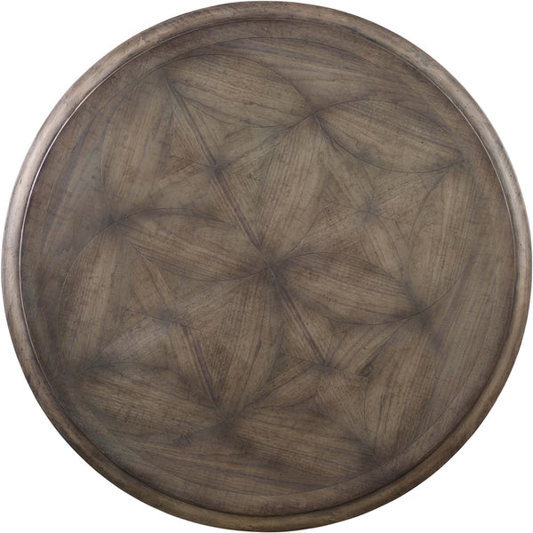 Home Fashion Brynlee Dining Table