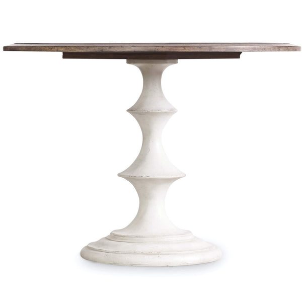home fashion Brynlee Dining Table