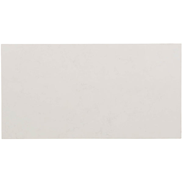 Home Fashion Byrne Nightstand