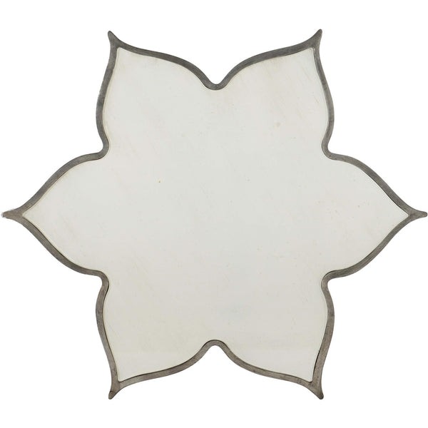 Home Fashion C'est La Vie Cocktail Table