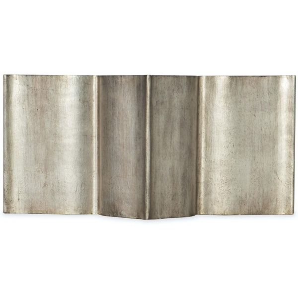 home fashion C'est La Vie Cocktail Table