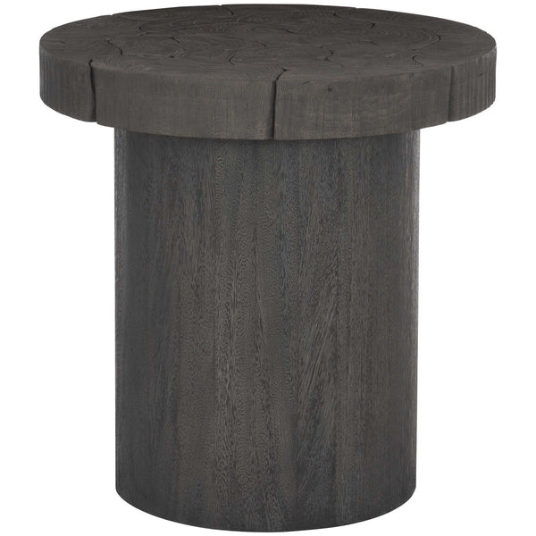 home fashion Calavaras End Table