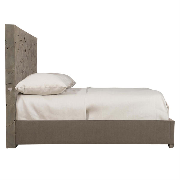 Home Fashion Calavaras King Bed