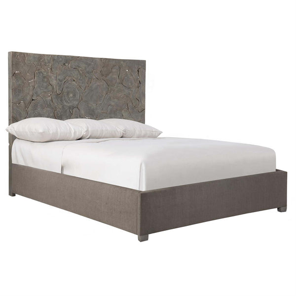 home fashion Calavaras King Bed