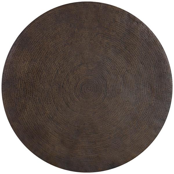 Home Fashion Cale Coffee Table