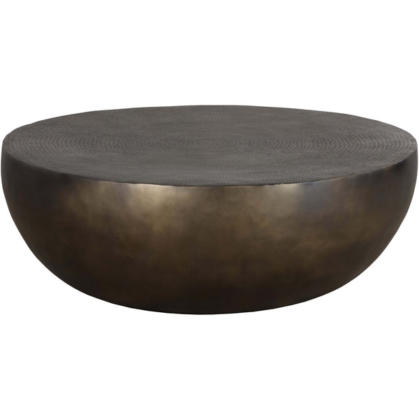 home fashion Cale Coffee Table