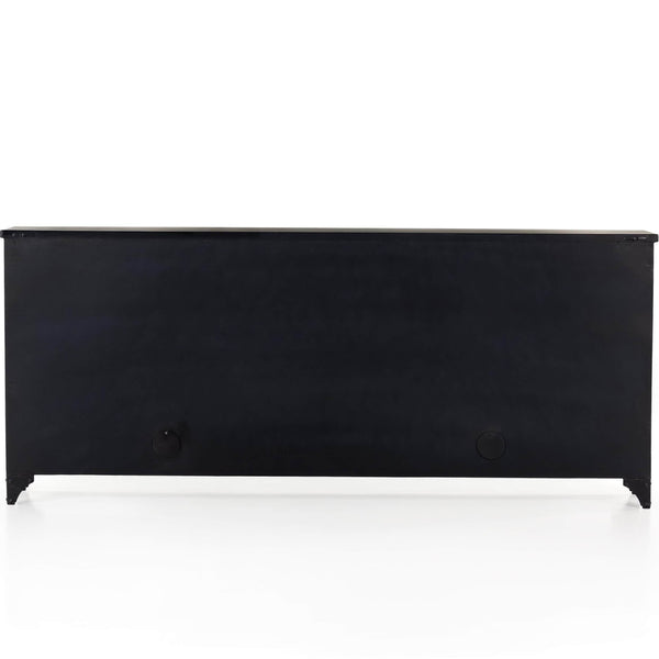 Home Fashion Camila Sideboard By Four Hands