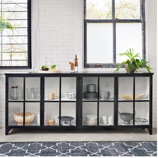 Home Fashion Camila Sideboard By Four Hands