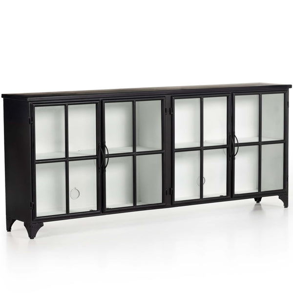 home fashion Camila Sideboard by Four Hands