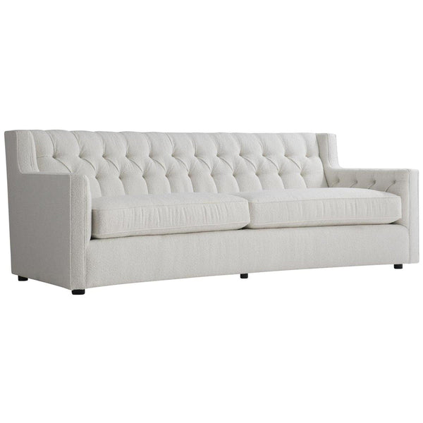Home Fashion Candace Sofa 2359-001