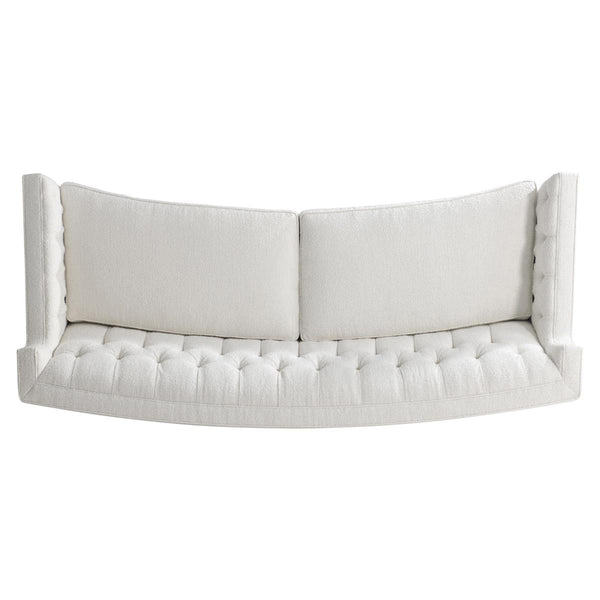 Home Fashion Candace Sofa 2359-001