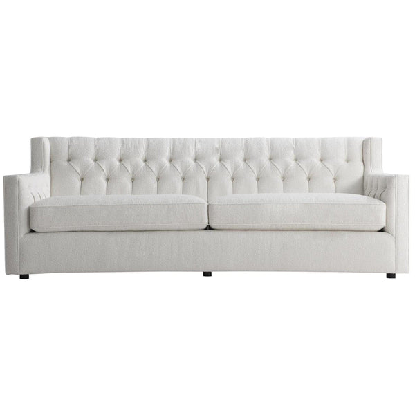home fashion Candace Sofa 2359-001