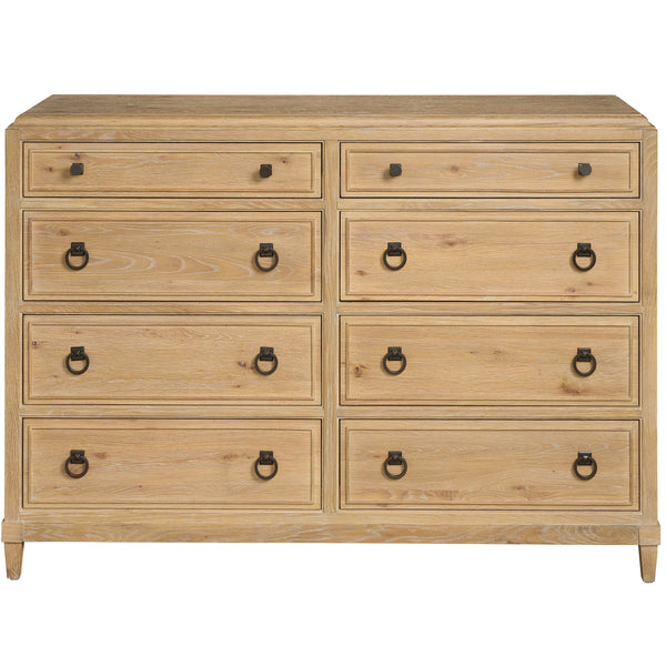 Home Fashion Canyon Chest Canyon