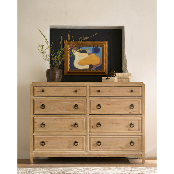 Home Fashion Canyon Chest Canyon