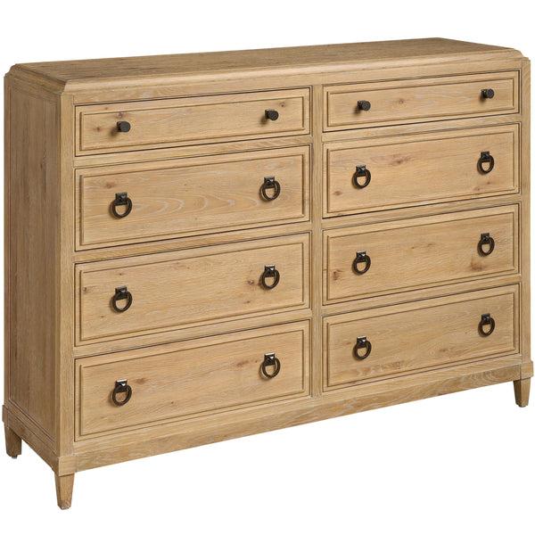 home fashion Canyon Chest Canyon