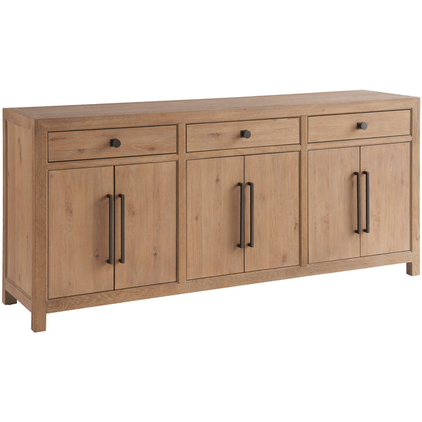 home fashion Canyon Credenza Canyon