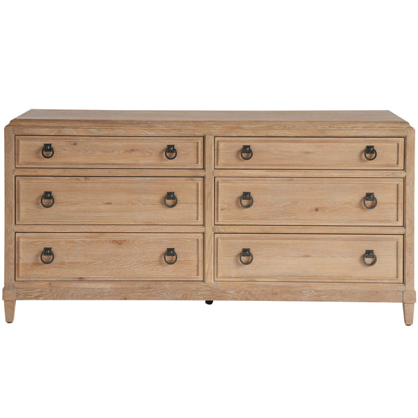 Home Fashion Canyon Dresser Canyon