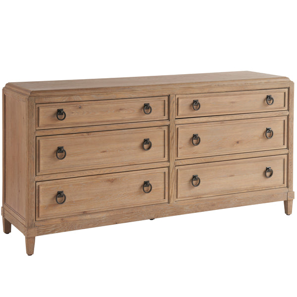 home fashion Canyon Dresser Canyon