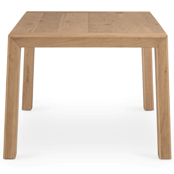 Home Fashion Capra Dining Table By Four Hands
