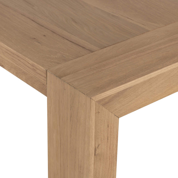 Home Fashion Capra Dining Table By Four Hands