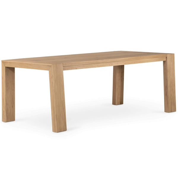 home fashion Capra Dining Table by Four Hands