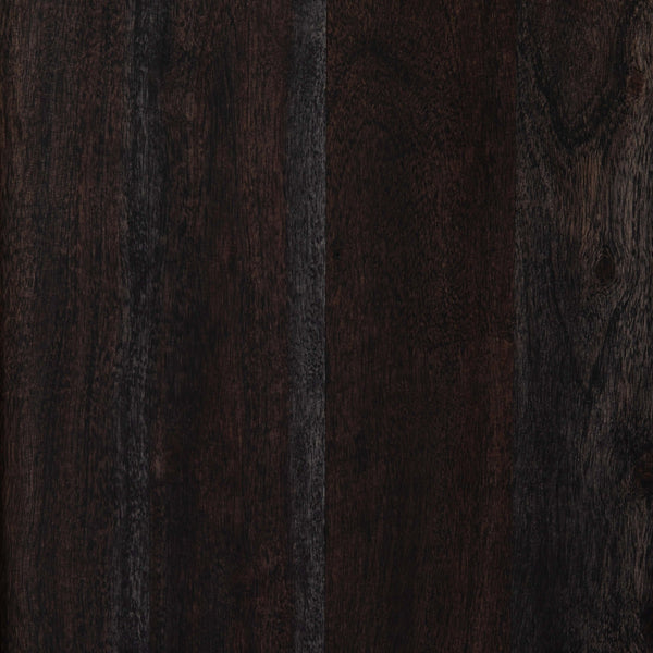 Home Fashion Caprice Bookshelf By Four Hands