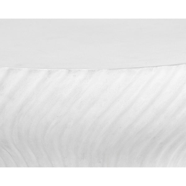 Home Fashion Cara Coffee Table