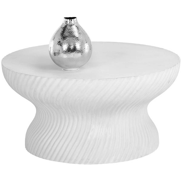 Home Fashion Cara Coffee Table