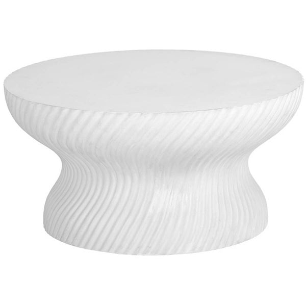 home fashion Cara Coffee Table