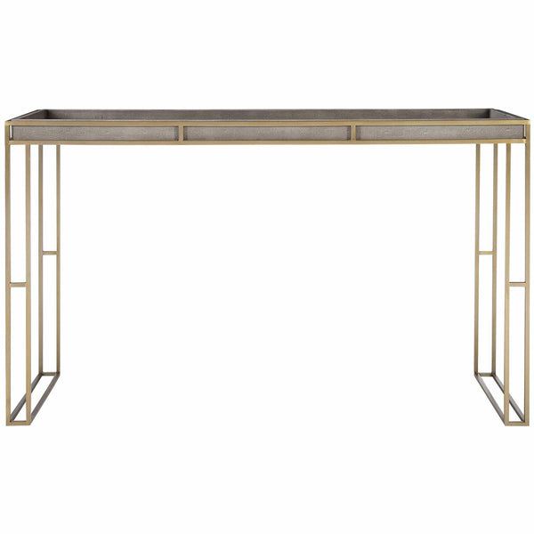 Home Fashion Cardew Console Table