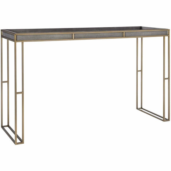 Home Fashion Cardew Console Table